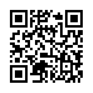 Clintonvstrump2016.com QR code