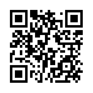 Clintonwright.com QR code