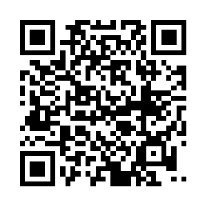 Clintsphotographyonline.com QR code