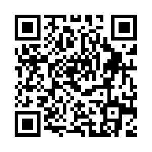 Clintthomasconsulting.com QR code