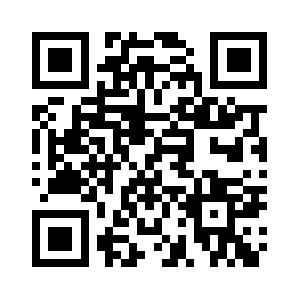 Cliocentral.com QR code