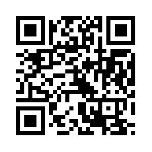 Clip-bucket.com QR code