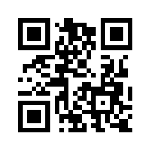 Clip4e.com QR code