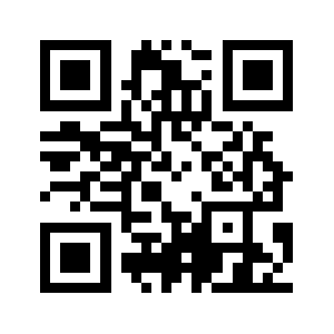 Clip98.com QR code