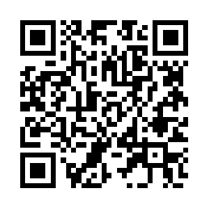 Clipanddippetgrooming.com QR code