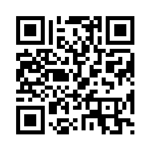 Clipandfastners.com QR code