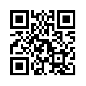 Cliparoles.com QR code