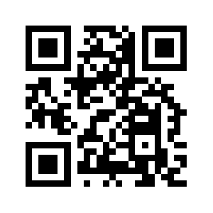 Clipart.email QR code