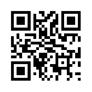 Clipartart.com QR code