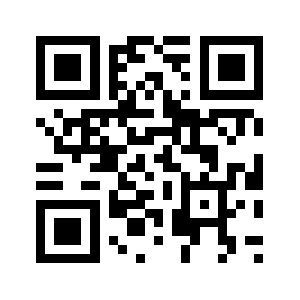 Clipartbay.com QR code