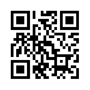 Clipartpal.com QR code