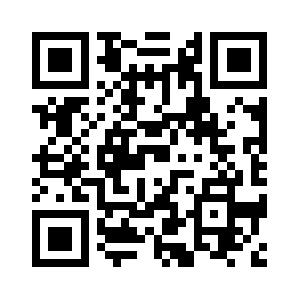 Clipartsworld.com QR code