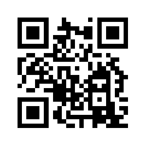 Clipashop.com QR code