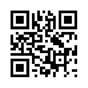 Clipastick.com QR code