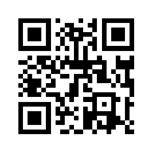 Clipband.biz QR code