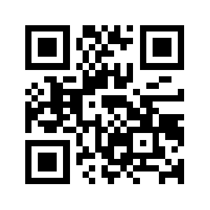 Clipcall.it QR code