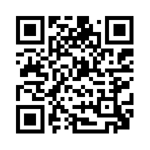 Clipcaption.com QR code