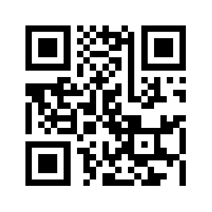 Clipcash.com QR code