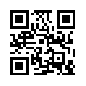 Clipclub.net QR code