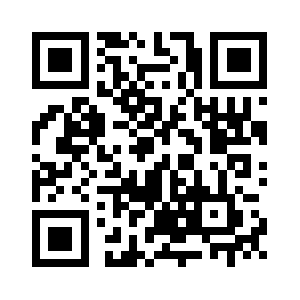 Clipcomposer.com QR code