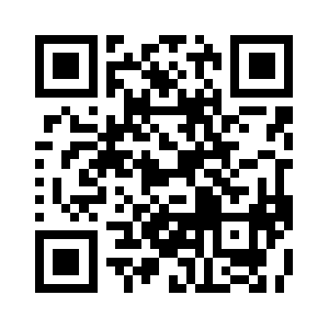 Clipdeculgratuit.com QR code