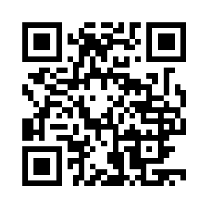 Clipfunding.com QR code