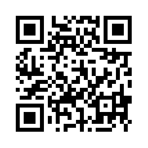 Clipinextensions.org QR code
