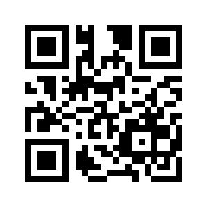 Clipinion.com QR code