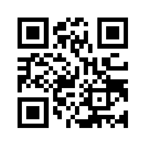 Clipix.biz QR code