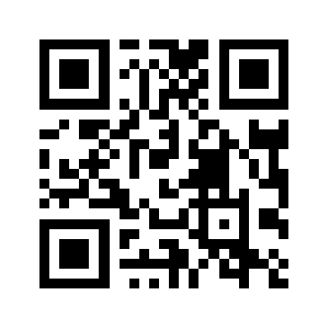 Cliplab.org QR code