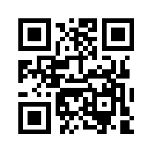 Clipmann.com QR code