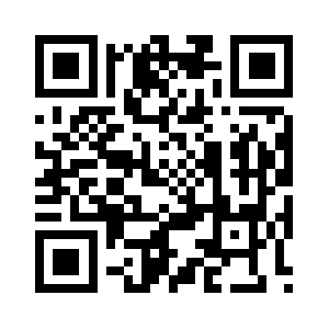 Clipndipnatick.com QR code