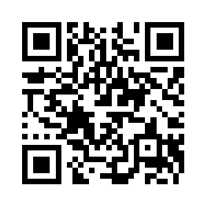 Clipnhanghiviet.com QR code