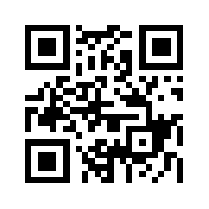 Clipnsteam.com QR code