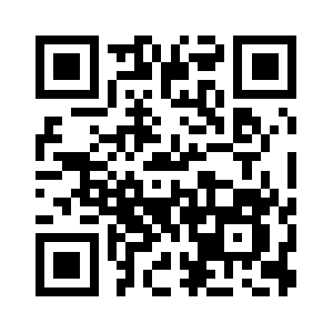 Clippedgreetings.com QR code