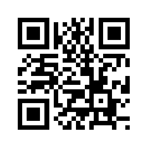 Clippeort.com QR code