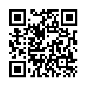 Clipperbusinessgroup.com QR code