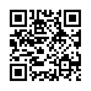 Clippersweather.com QR code