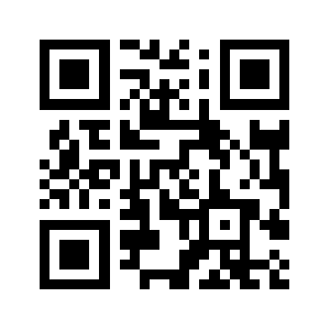 Clipperton QR code