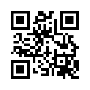 Clippituser.tv QR code