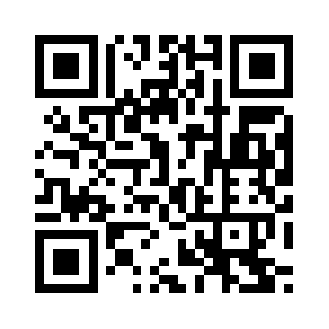 Clippnabber.com QR code