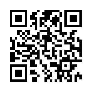Clipproject.info QR code