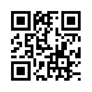 Clippurse.com QR code