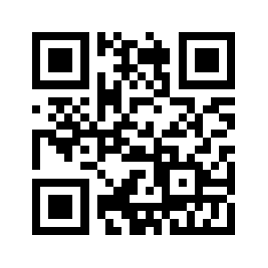 Clipro-f.com QR code