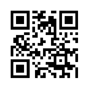 Clipseksi.site QR code