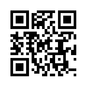 Clipsex.mobi QR code