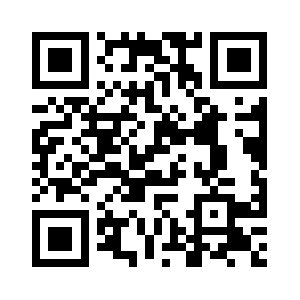 Clipsforsalereviews.com QR code