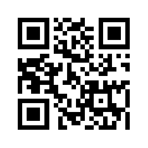 Clipsgae.com QR code