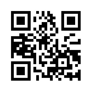 Clipsho.com QR code