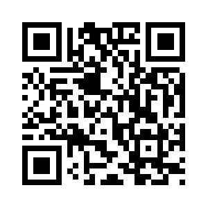 Clipspornostreaming.com QR code